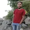 Kunal Ram Parasram