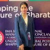 Shivangi Singh