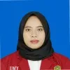 Aulia Puspa Ayodya