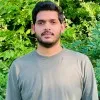 Sateesh Poola