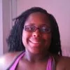 Ashia Gurley