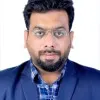 Nitesh Goyal