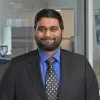 Mohammed Taufeeq