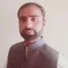 Muhammad Asif Mushtaq