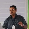 Shaji Kumar