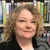 Tracy Wilson