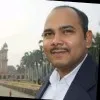 PRADEEP KUMAR