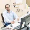 Mukesh Patel