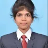 Poornima Araballi