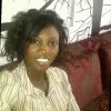 Olubukola Odushe