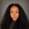 Keyara Carter