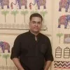 Prasanth