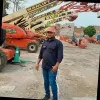 Binod kr Verma