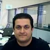 Marcos Maciel