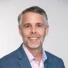 Brian Bartkoski