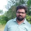 SHANKIN KUMAR