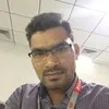 Laxman Peramalla