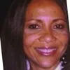Debra Francis