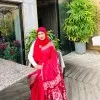 Umme Habiba