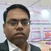 Sunil kumar