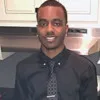 Darell Woodard