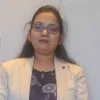 Sandika Sukhdeve