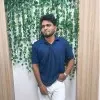 Bharani