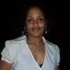 Teresa Butler