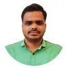 Rahul Makwana