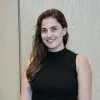 M Florencia Rodriguez Winkelmann