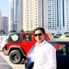 Shahzad Alam