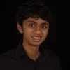 Jay Warrier