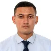 Riaz Uddin