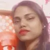 DOROTHY NORONHA
