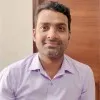 Dharmendra Sharma