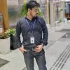 Sayyad Haider