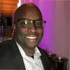 Dennis Davis