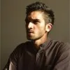 Zeeshan Ahmed