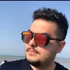 Shayan Shahbazi