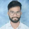 Devendra Kumawat