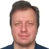 Maxim Stopa