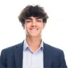 Tyler Doldo