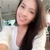 Roan Estrella