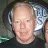 buddy dumeyer