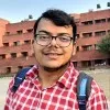 Anshuman Gupta