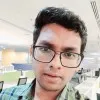 Kaushik Savle