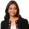Yshain Kaye Posada