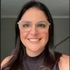 Maria Fernanda Tafner