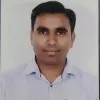 rajesh patidar