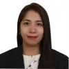 Kristine Inovia